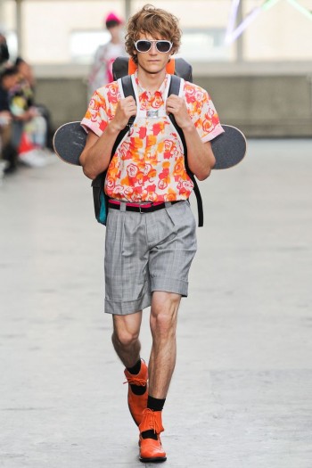 topman design spring summer 2013 15