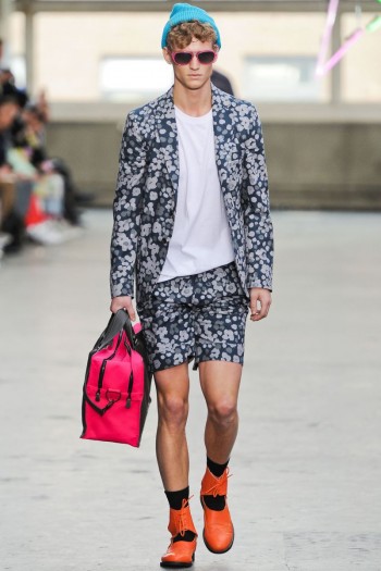 topman design spring summer 2013 17