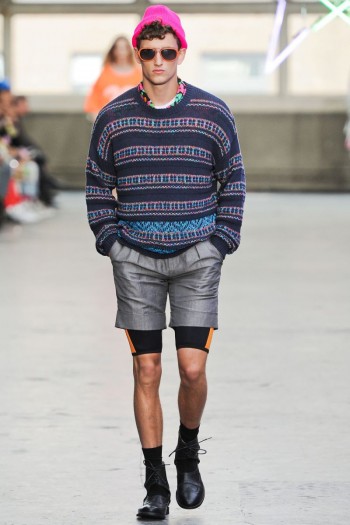 topman design spring summer 2013 18