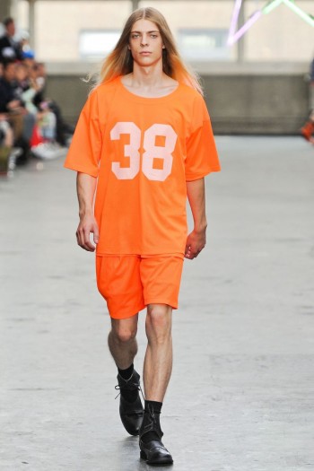 topman design spring summer 2013 19