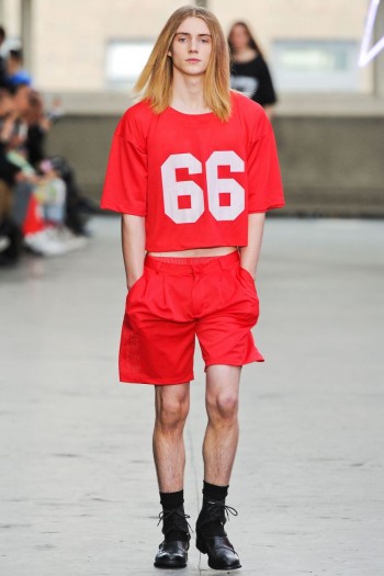 topman design spring summer 2013 20