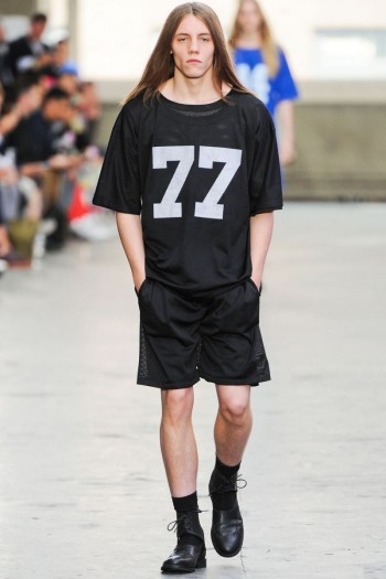 topman design spring summer 2013 21