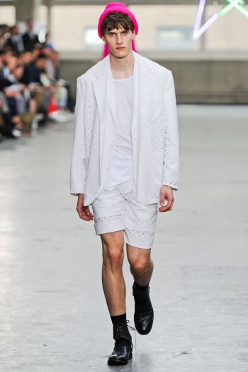 topman design spring summer 2013 26