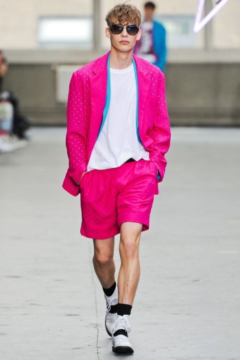 topman design spring summer 2013 27