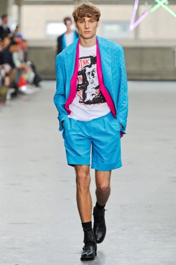 topman design spring summer 2013 28