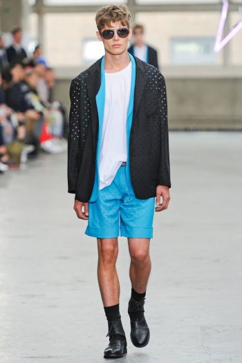 topman design spring summer 2013 29