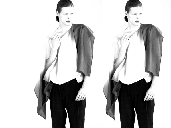 Spring 2010 | Trimäpee