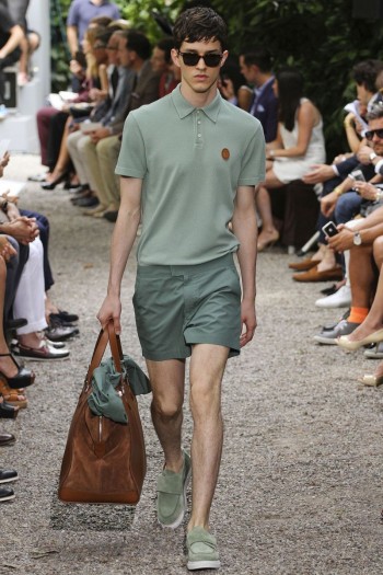 trussardi spring summer 2013 002