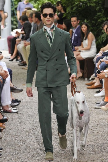 trussardi spring summer 2013 003