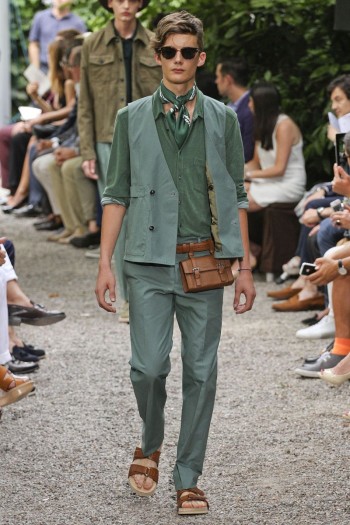 trussardi spring summer 2013 004