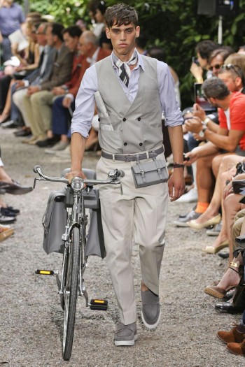 trussardi spring summer 2013 008