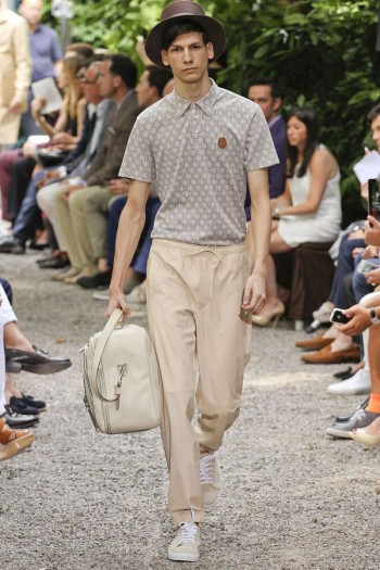 trussardi spring summer 2013 010