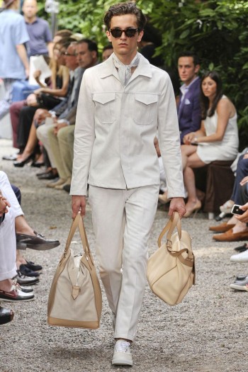 trussardi spring summer 2013 012