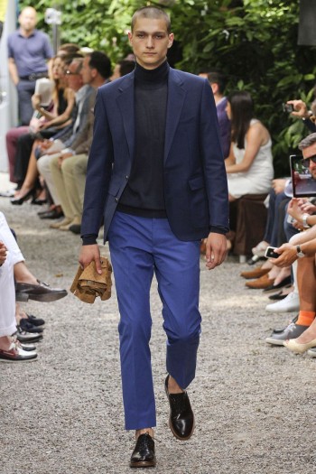 trussardi spring summer 2013 017