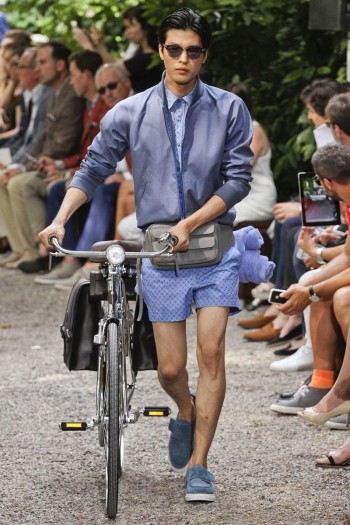 trussardi spring summer 2013 018