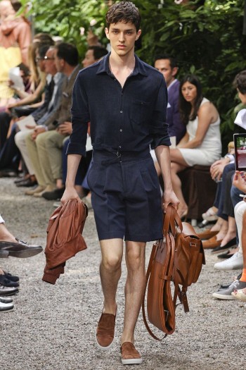 trussardi spring summer 2013 021