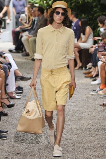 trussardi spring summer 2013 022