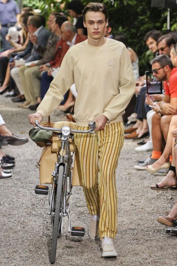 trussardi spring summer 2013 023