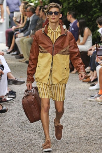 trussardi spring summer 2013 024