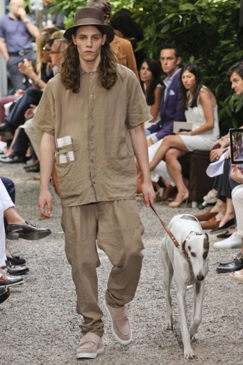 trussardi spring summer 2013 027