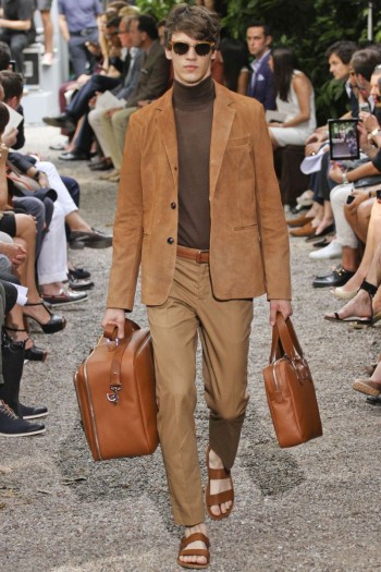 trussardi spring summer 2013 028