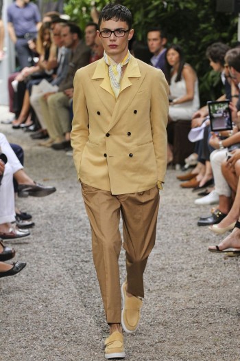 trussardi spring summer 2013 030