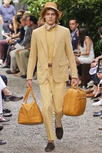 trussardi spring summer 2013 032