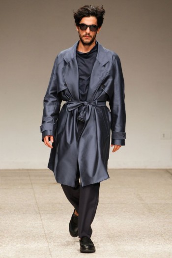 umit benan spring summer 2013 002