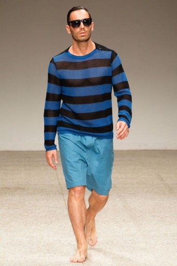 umit benan spring summer 2013 006