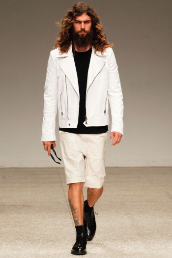 umit benan spring summer 2013 016