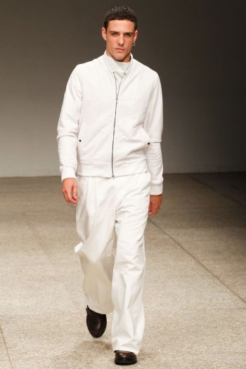 umit benan spring summer 2013 017