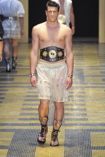 versace spring summer 2013 006