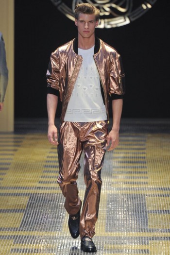 versace spring summer 2013 011