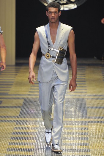 versace spring summer 2013 028