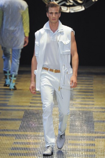 versace spring summer 2013 033