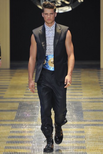 versace spring summer 2013 050