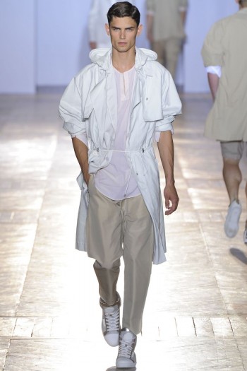 viktor and rolf spring summer 2013 005