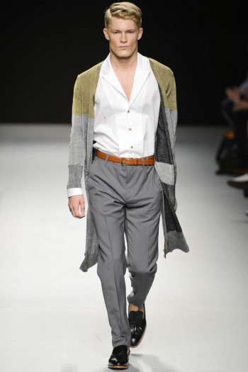 vivienne westwood spring summer 2013 004