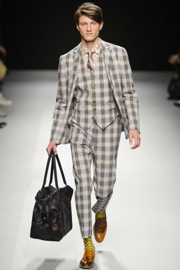 vivienne westwood spring summer 2013 011