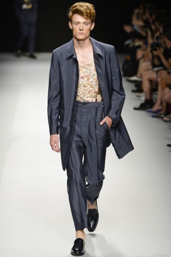 vivienne westwood spring summer 2013 012