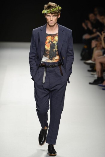 vivienne westwood spring summer 2013 013