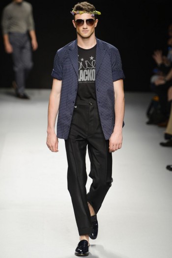 vivienne westwood spring summer 2013 019