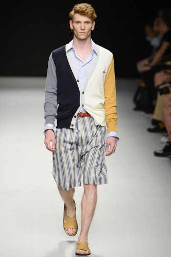 vivienne westwood spring summer 2013 022