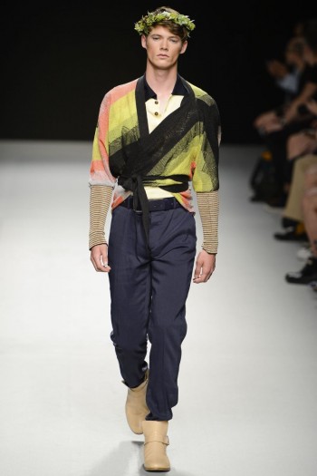 vivienne westwood spring summer 2013 023