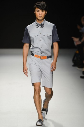 vivienne westwood spring summer 2013 024