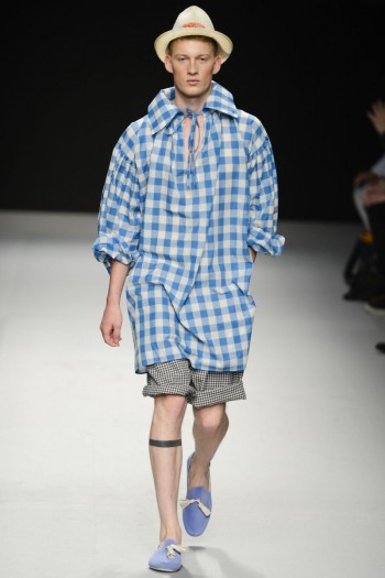 vivienne westwood spring summer 2013 026