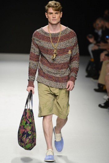 vivienne westwood spring summer 2013 029