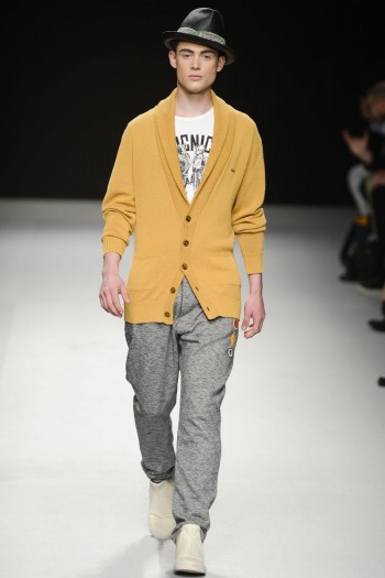 vivienne westwood spring summer 2013 030