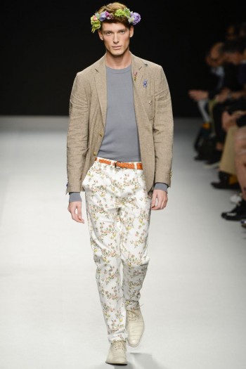 vivienne westwood spring summer 2013 031