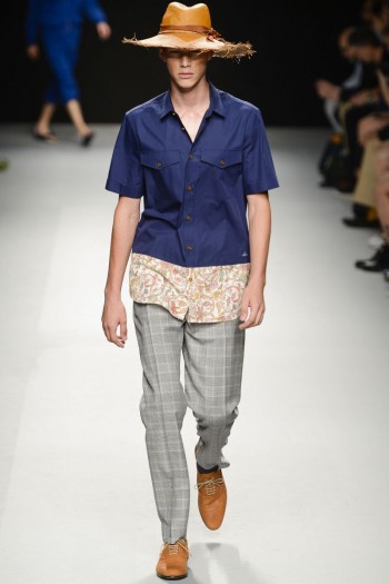 vivienne westwood spring summer 2013 032